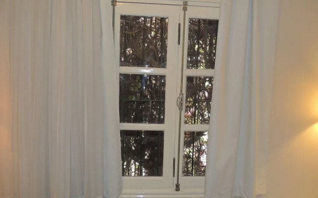 GM Rooms Rental Suites