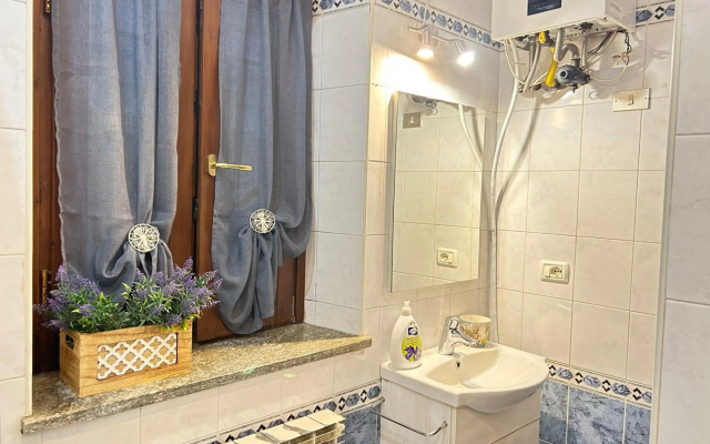 Central Low Cost