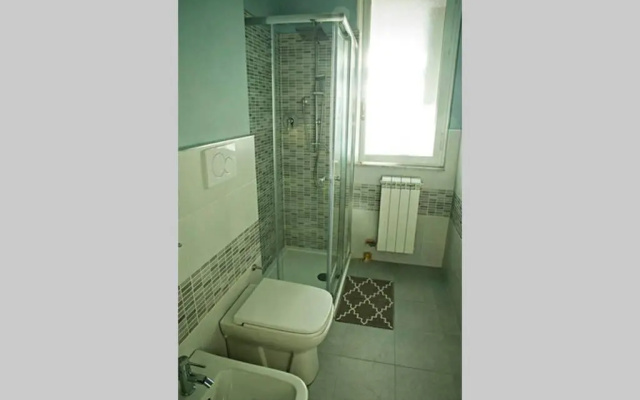 La Casa Di Bianca