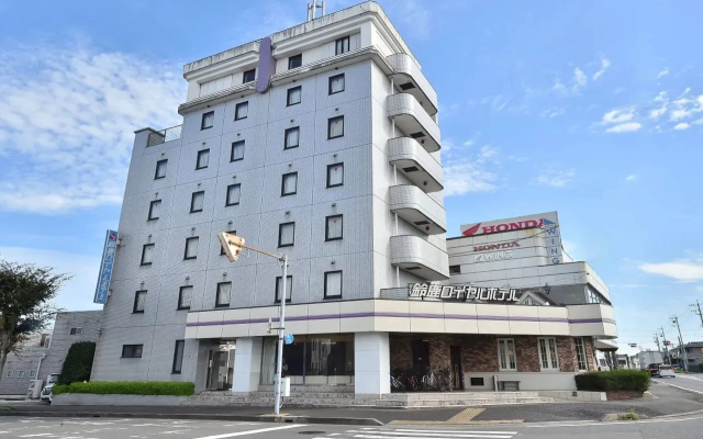 hotelImage