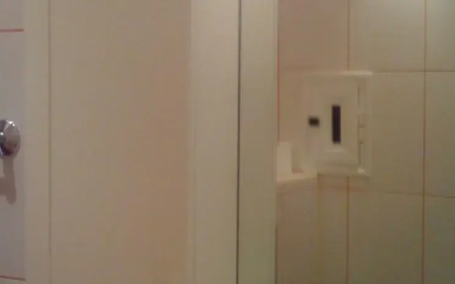 Katya Apartment