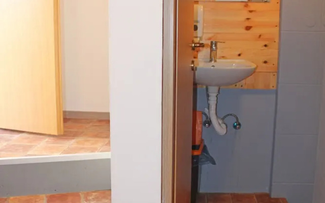 Hostel Quasimodo - Adults only