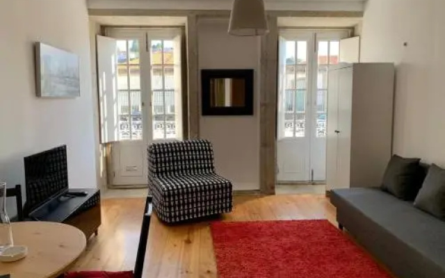 Douro River Cozy Apartments