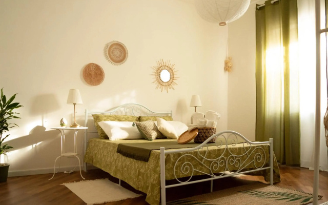 PURA B&b