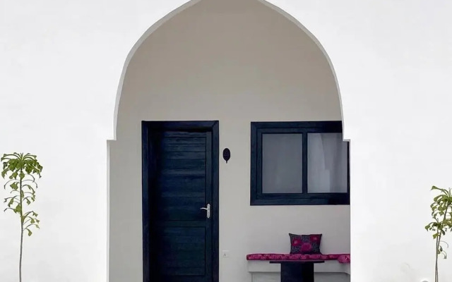 Opera Hotel