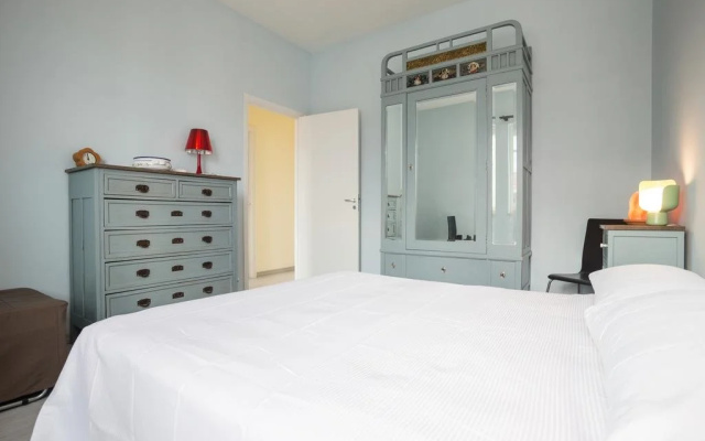 GGHH House Hotel