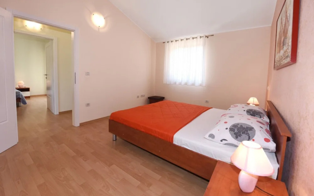 Villa 598