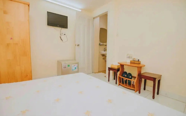 Thanh Loan Hotel DL - by Bay Luxury