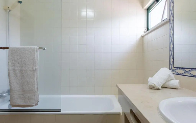 Sunny 2BDR House W/ Private Pool by LovelyStay