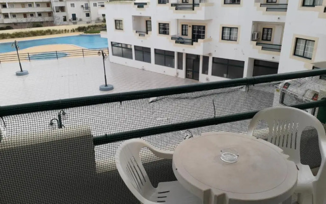 Duna do Alvor Apartment 322