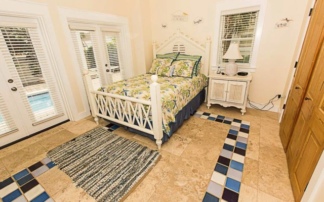 Destin Pointe Rentals