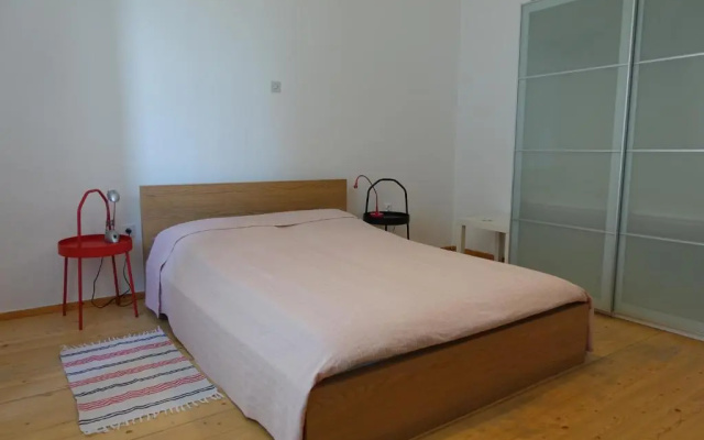 Country House Casa Lucia