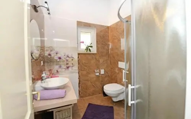 Villa Sunce