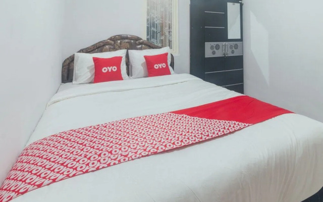 Haven Boarding House