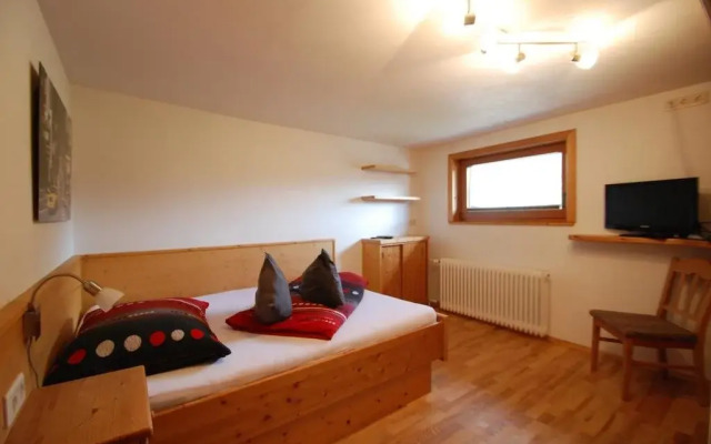 Alte Schmiede