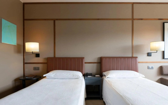 Hotel de Guimarães
