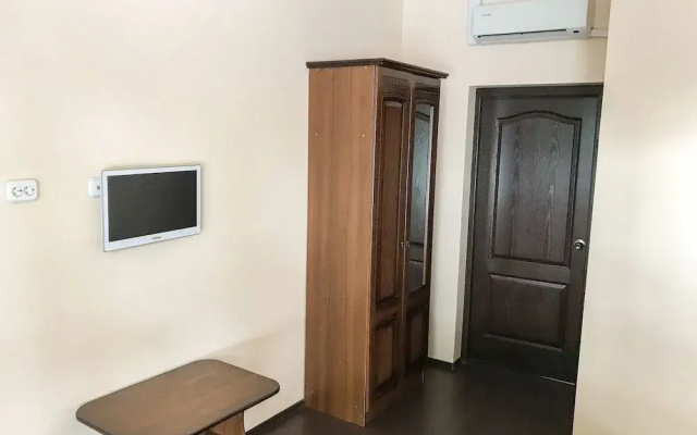 Отель Smile Hotels