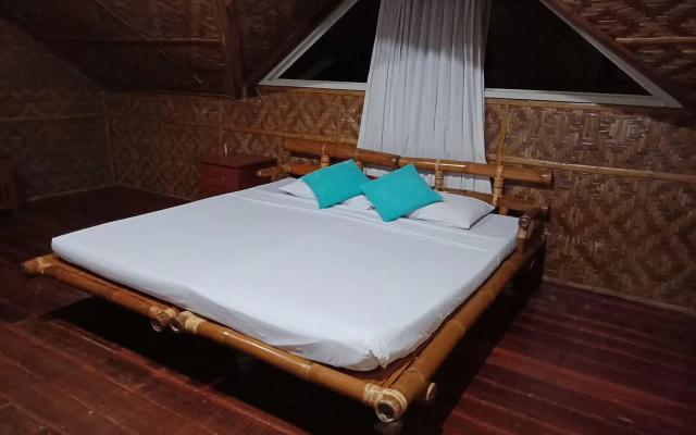 Isla Bonita Resort