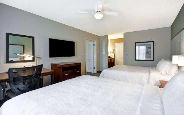 Homewood Suites By Hilton Wilmington/Mayfaire, Nc