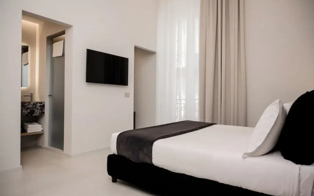 Iodis Relais