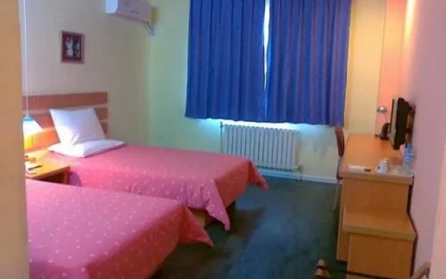 Home Inn