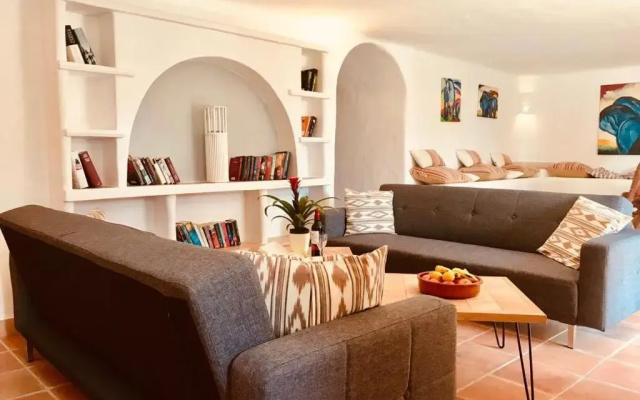 Finca Can Jordi