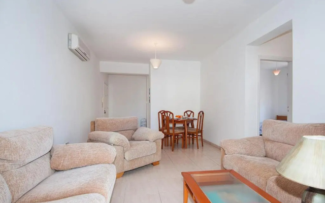 Oliva Faros Suite