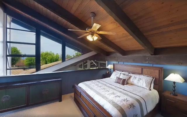 Mauna Kai 11 3 Bedroom Condo