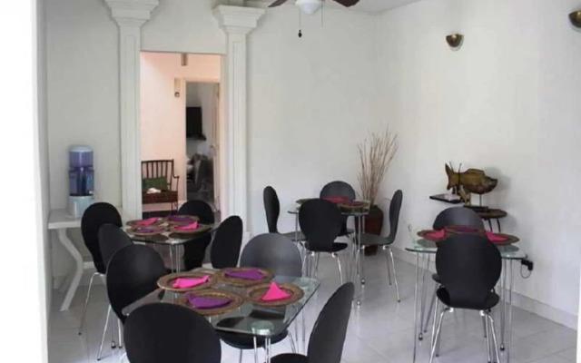 Boutique l´Aurora 2