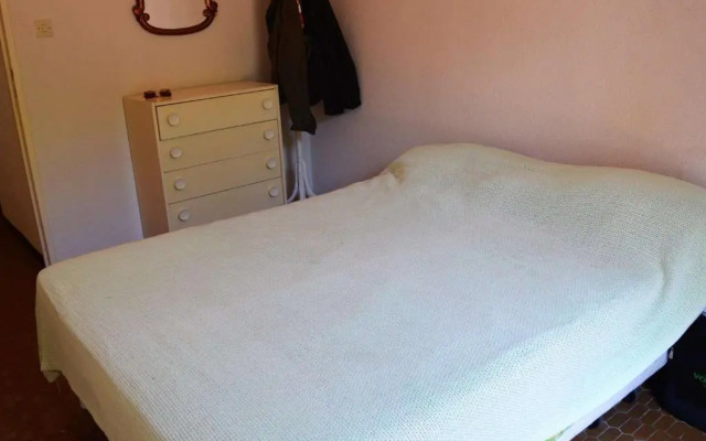 Appartement Argelès-sur-Mer, 2 pièces, 4 personnes - FR-1-225-667