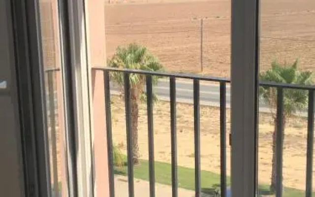 Apartment Mar Menor