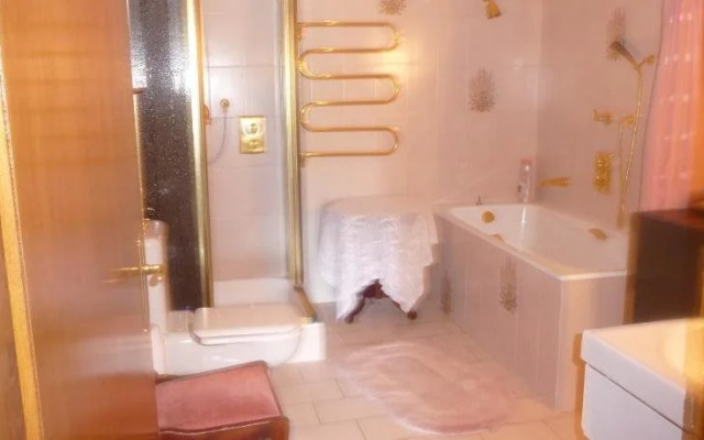 Chambres d'hôtes Valentin