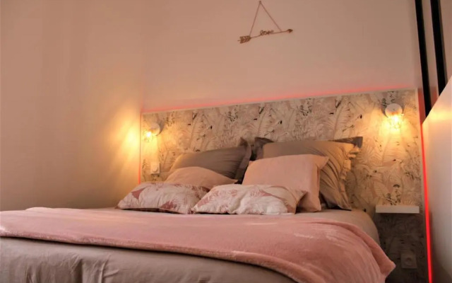 Cocooning Studio