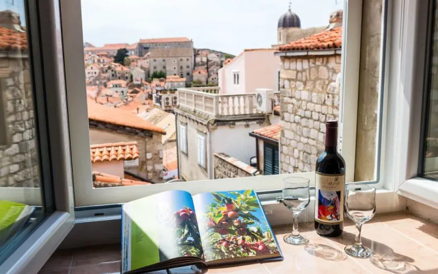 Apartments Peppino - Old Town