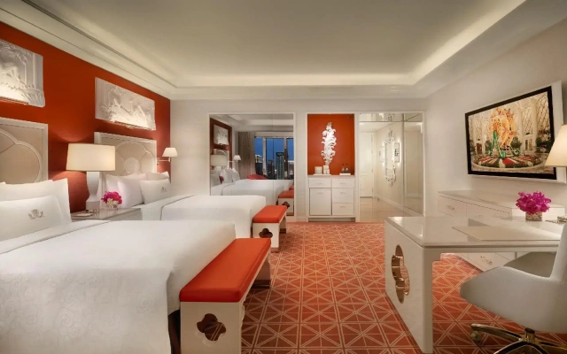 Wynn Palace