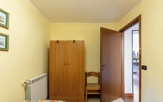 Villa Falcone