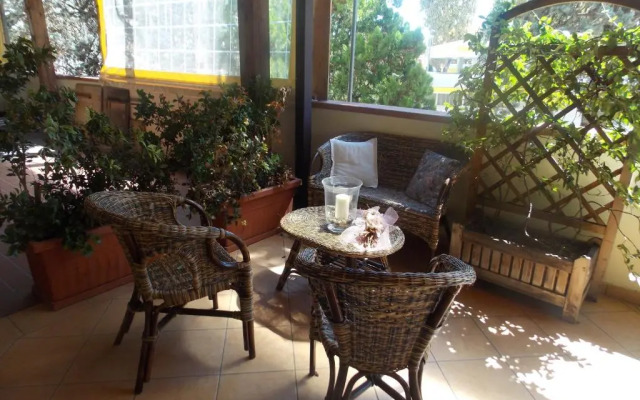 Hotel Ristorante La Bettola