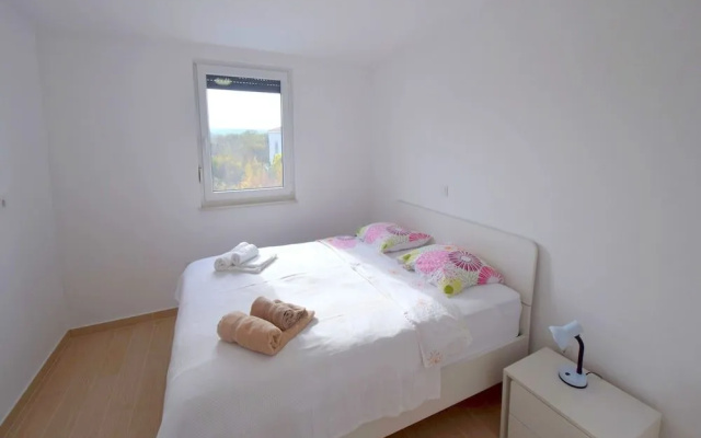Apartments Sabina