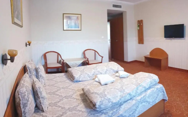 Casa Veronica