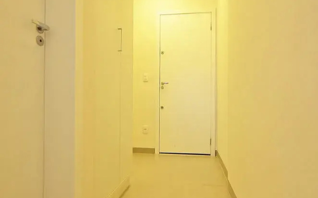 Sá Ferreira Apartment 228