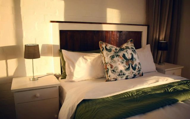 Breathtaking Sea View Apartment Unit 1107