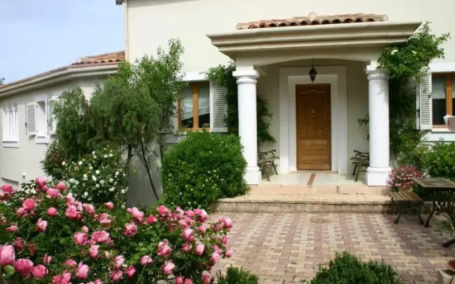 Villa Verona
