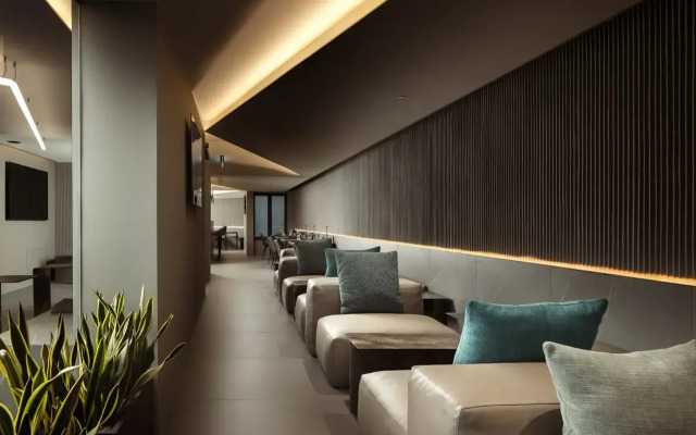 Thirty Three Boutique -Adults Only By K Hotels