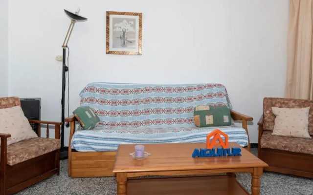 Nautilo, 8º-15