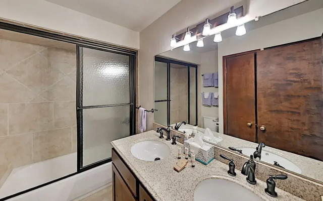 6292us4o 1 Bedroom Condo