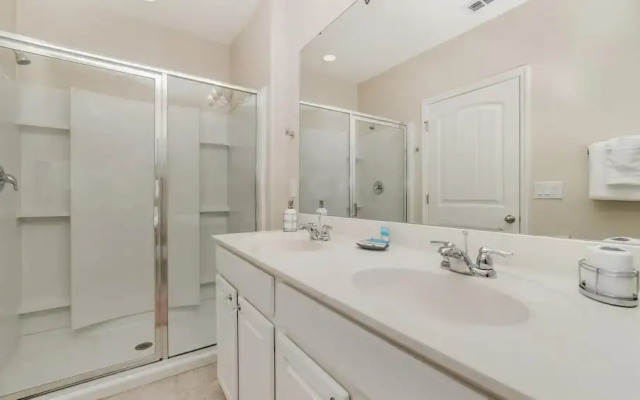 4811 Terrasonesta Drive