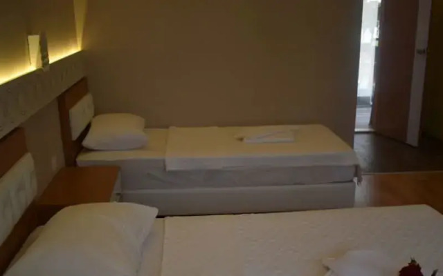 Terko Pansiyon