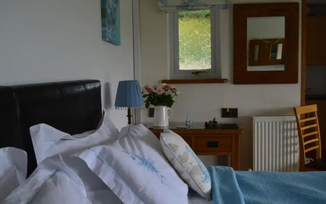 Smithfield Farm Bed & Breakfast