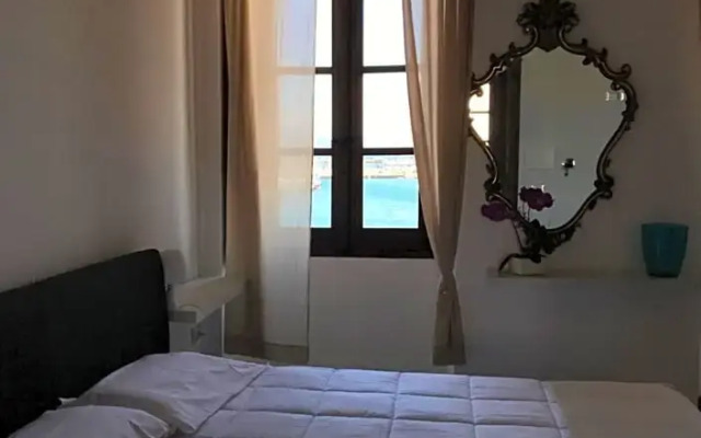 Palazzo Bolasco
