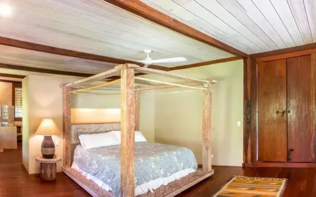 Casa Boutique Koguiwa